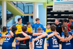 Alevin_Benjamin_Lalin-4