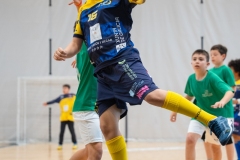 Alevin_Benjamin_Lalin-40