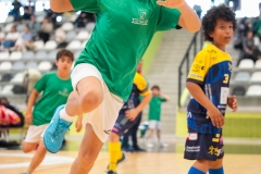 Alevin_Benjamin_Lalin-44