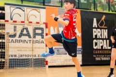 Alevin_Benjamin_Lalin-46