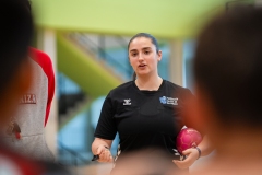 Alevin_Benjamin_Lalin-47