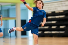 Alevin_Benjamin_Lalin-48