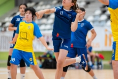 Alevin_Benjamin_Lalin-5