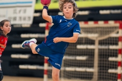 Alevin_Benjamin_Lalin-50