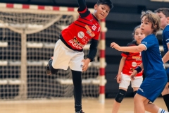 Alevin_Benjamin_Lalin-51