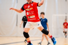 Alevin_Benjamin_Lalin-52