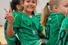 Alevin_Benjamin_Lalin-53