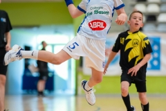 Alevin_Benjamin_Lalin-55