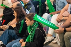 Alevin_Benjamin_Lalin-56