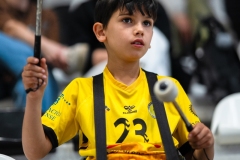 Alevin_Benjamin_Lalin-57