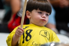 Alevin_Benjamin_Lalin-58