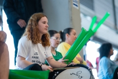 Alevin_Benjamin_Lalin-59