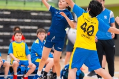 Alevin_Benjamin_Lalin-6