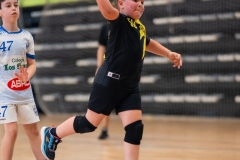 Alevin_Benjamin_Lalin-60