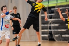 Alevin_Benjamin_Lalin-61