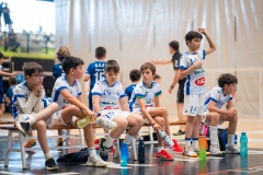 Alevin_Benjamin_Lalin-62