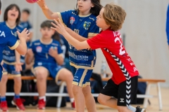 Alevin_Benjamin_Lalin-63