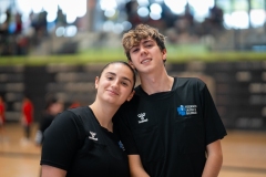 Alevin_Benjamin_Lalin-65