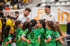 Alevin_Benjamin_Lalin-66