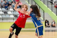 Alevin_Benjamin_Lalin-67