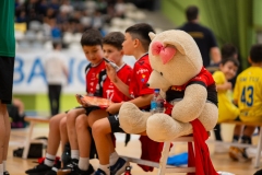 Alevin_Benjamin_Lalin-68