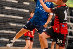 Alevin_Benjamin_Lalin-69