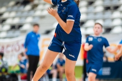 Alevin_Benjamin_Lalin-7