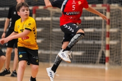 Alevin_Benjamin_Lalin-70