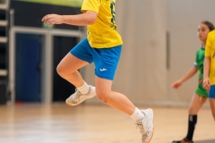 Alevin_Benjamin_Lalin-71