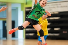 Alevin_Benjamin_Lalin-72