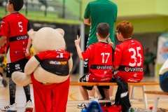 Alevin_Benjamin_Lalin-73