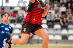 Alevin_Benjamin_Lalin-74