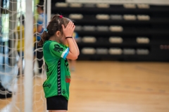 Alevin_Benjamin_Lalin-76