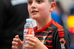 Alevin_Benjamin_Lalin-77