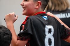 Alevin_Benjamin_Lalin-78