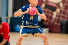 Alevin_Benjamin_Lalin-79