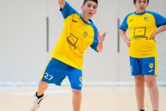 Alevin_Benjamin_Lalin-8