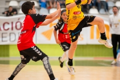 Alevin_Benjamin_Lalin-81