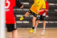 Alevin_Benjamin_Lalin-82