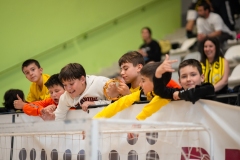 Alevin_Benjamin_Lalin-83