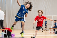 Alevin_Benjamin_Lalin-84