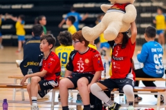 Alevin_Benjamin_Lalin-85