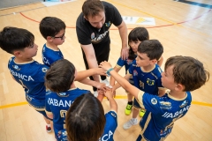 Alevin_Benjamin_Lalin-86