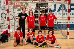 Alevin_Benjamin_Lalin-88