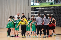 Alevin_Benjamin_Lalin-89