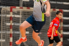 Alevin_Benjamin_Lalin-9