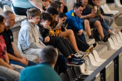 Alevin_Benjamin_Lalin-90