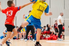 Alevin_Benjamin_Lalin-91