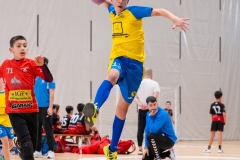 Alevin_Benjamin_Lalin-92