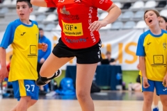 Alevin_Benjamin_Lalin-93